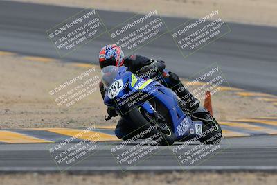 media/Jan-14-2023-SoCal Trackdays (Sat) [[497694156f]]/Turn 10 (1050am)/